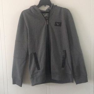 New Versace 19-69 abbigliamento Men's Medium